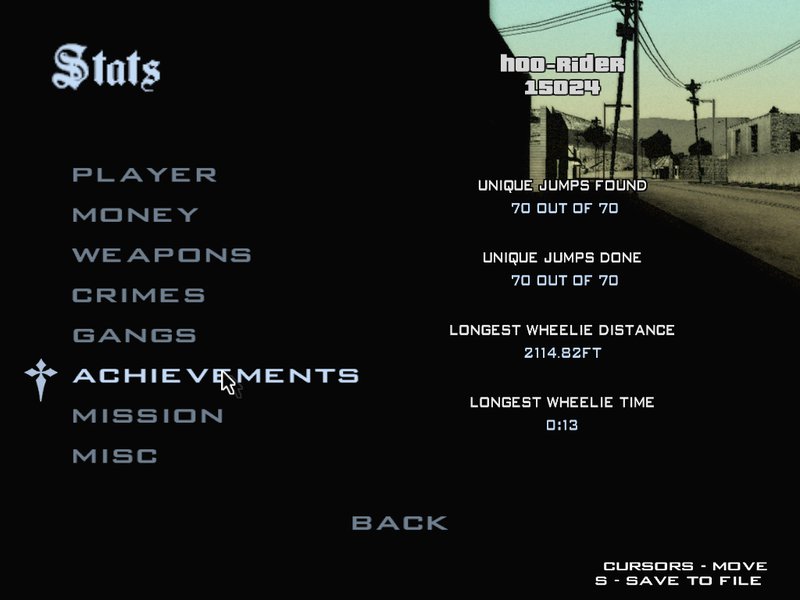 Grand theft auto san andreas casino heist Grand theft auto san andreas casino heist